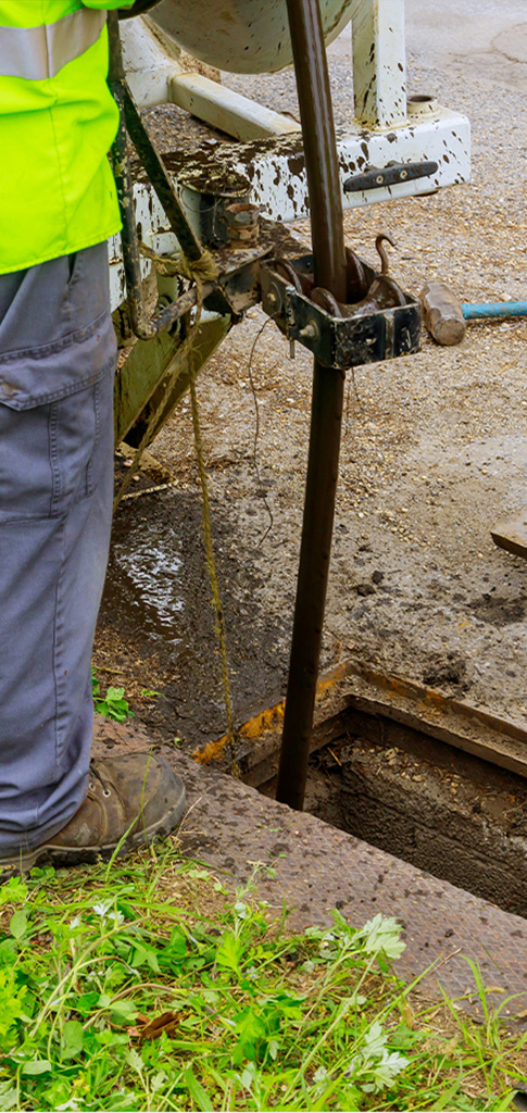 D boucheur Pro Entreprise D bouchage Canalisation Paris IDF D boucheur Pro Entreprise D bouchage Canalisation Paris IDF